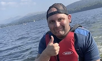 Driver fakes debilitating illness to evade justice for fatal crash