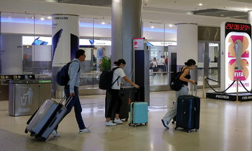 US halts visa processing for citizens of 75 countries