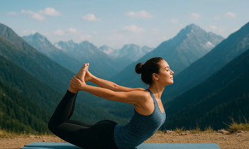 5 habits to help women protect their health