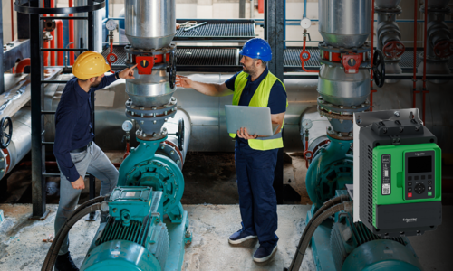 European business confidence in Vietnam reaches 7-year high