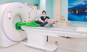 AI is increasingly skilled, but why can it not replace doctors?