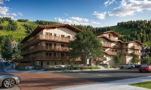 EB5 Capital secures approval in just three months