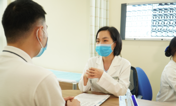 Can cockroach allergy cause asthma?