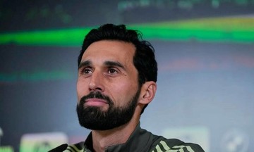 New Real coach fears disaster if he imitates Mourinho