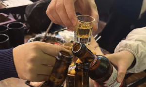 8 habits silently eroding male sexual prowess