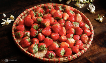 3 habits to maintain after eating to stabilize blood sugar