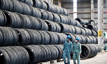 Why Quang Ngai leads central region in economic growth