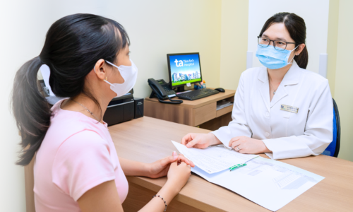 Which sleeping position helps reduce snoring?