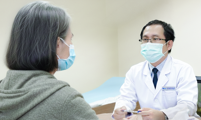 Living with an autoimmune disease unknowingly