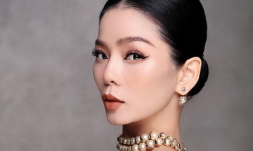 HCMC Department of Culture and Sports urges celebrities to behave civilly