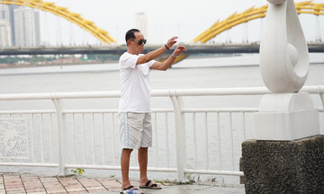 When is the best time to exercise for visceral fat reduction?