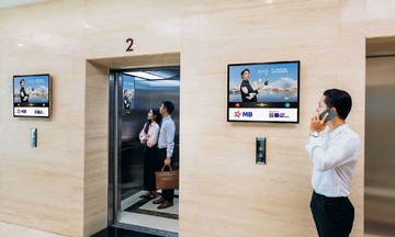 Chicilon Media prioritizes viewer experience