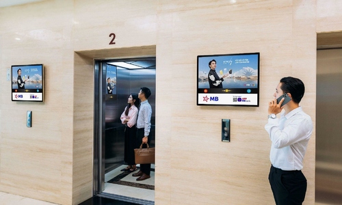 Chicilon Media prioritizes viewer experience