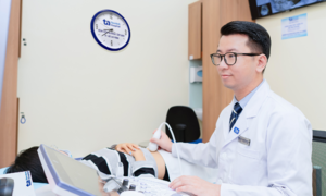 Is placenta previa dangerous?