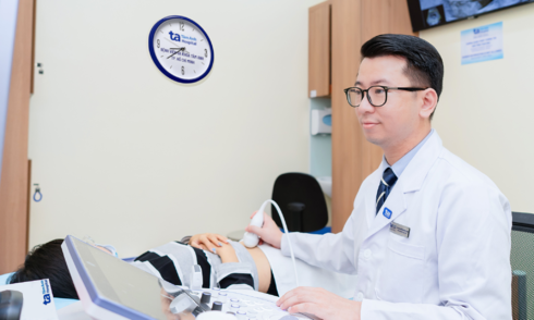 Is placenta previa dangerous?