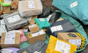 Shopee, TikTok Shop capture 8% of retail market share