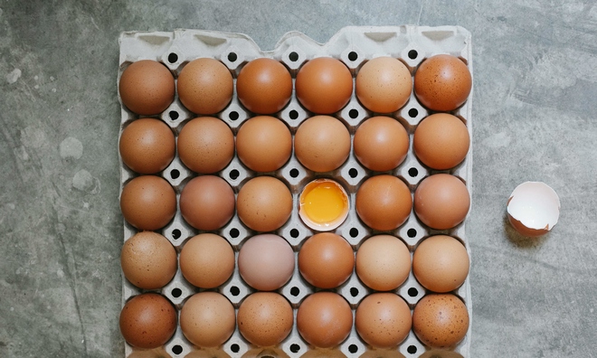 Soft-boiled or hard-boiled eggs: which is better?