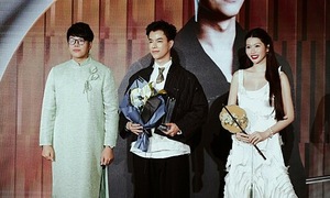 Spotlight Asia's 'multinational cultural storytelling' strategy