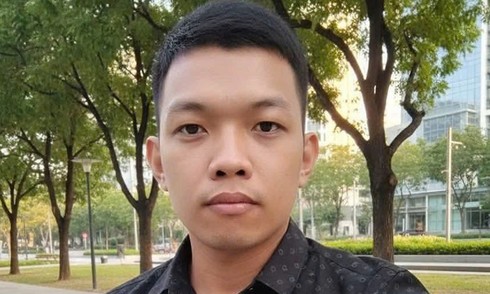 Suspect in murder of two women in Hung Yen surrenders