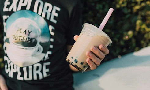 26-year-old woman faces lifelong dialysis after daily bubble tea habit