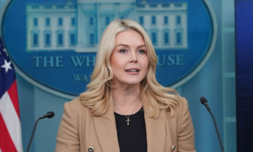 White House declares European troops cannot prevent US control of Greenland