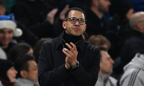 Chelsea implements handwashing rules to combat virus outbreak