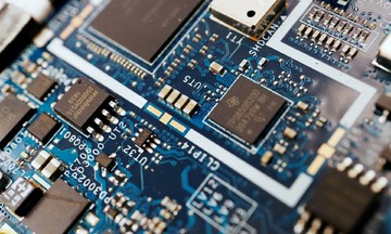 US reaches trade agreement with Taiwan