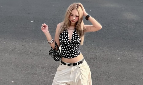 7 hottest pant styles for 2026