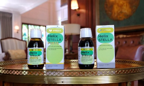 Respiratory support solutions for families during changing weather