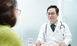 Does hepatitis D cause complications?