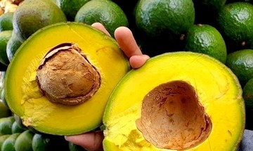 Five anti-inflammatory foods for better weekly sleep