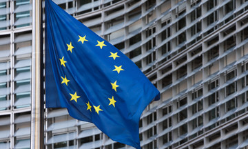 EU considers 'second-class member' idea for Ukraine accession