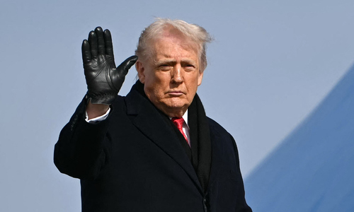 US wants to mediate Egypt - Ethiopia on Nile River water issue