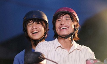 'Son, Tell Me, Dad' Explores Generational Divides and Family Rifts