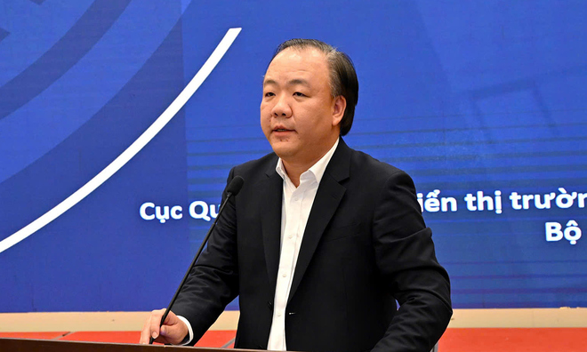 Fuel businesses gain autonomy in pricing