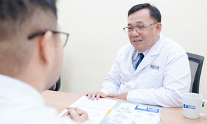 Is foamy urine like soap a sign of kidney disease?