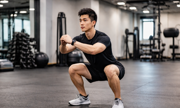 5 regular exercises for liver and kidney health