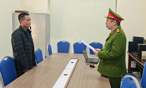 Two men sexually assault woman with mental illness