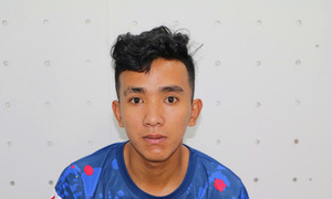 Man attacks, robs woman after soliciting prostitution