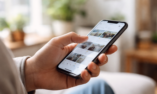 7 household items that harbor bacteria and can cause respiratory illnesses