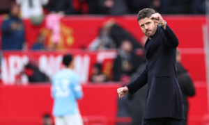 8 key takeaways from premier league matchweek 22