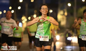 Low heart rate in runners: training or genetics?