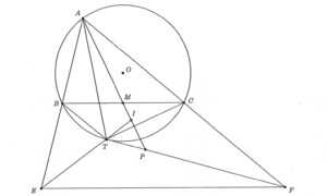 Exam questions and answer keys for 13 national gifted student competition subjects