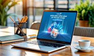 VietinBank offers 5,1% interest rate incentives for business households