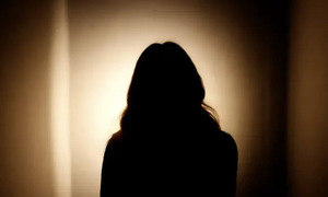 The danger of 'tomato sauce' disguised sperm vials