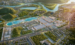 Nethomes develops a chain of services for real estate projects