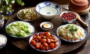 Four liquids often discarded can enhance dishes