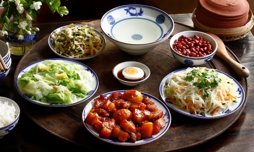 Four liquids often discarded can enhance dishes