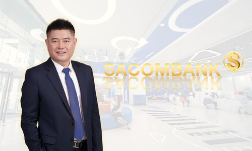 Sacombank to elect four new board members