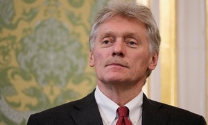 Russia seeks US clarification on 'secret weapon' in Venezuela raid